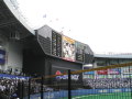 2008年5月3日：千葉マリンスタジアム